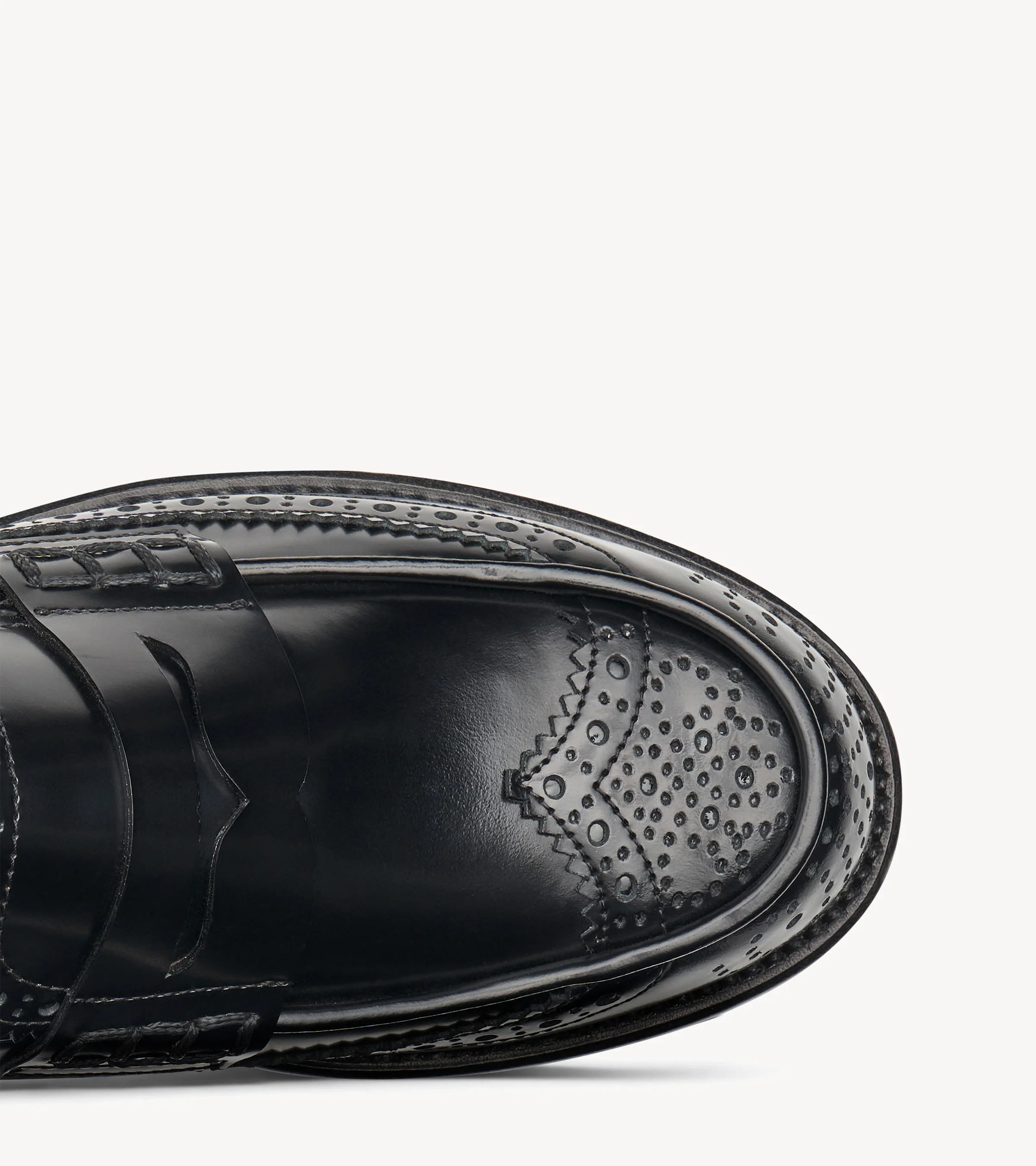 Ms. Charlotte Loafer - Image 3