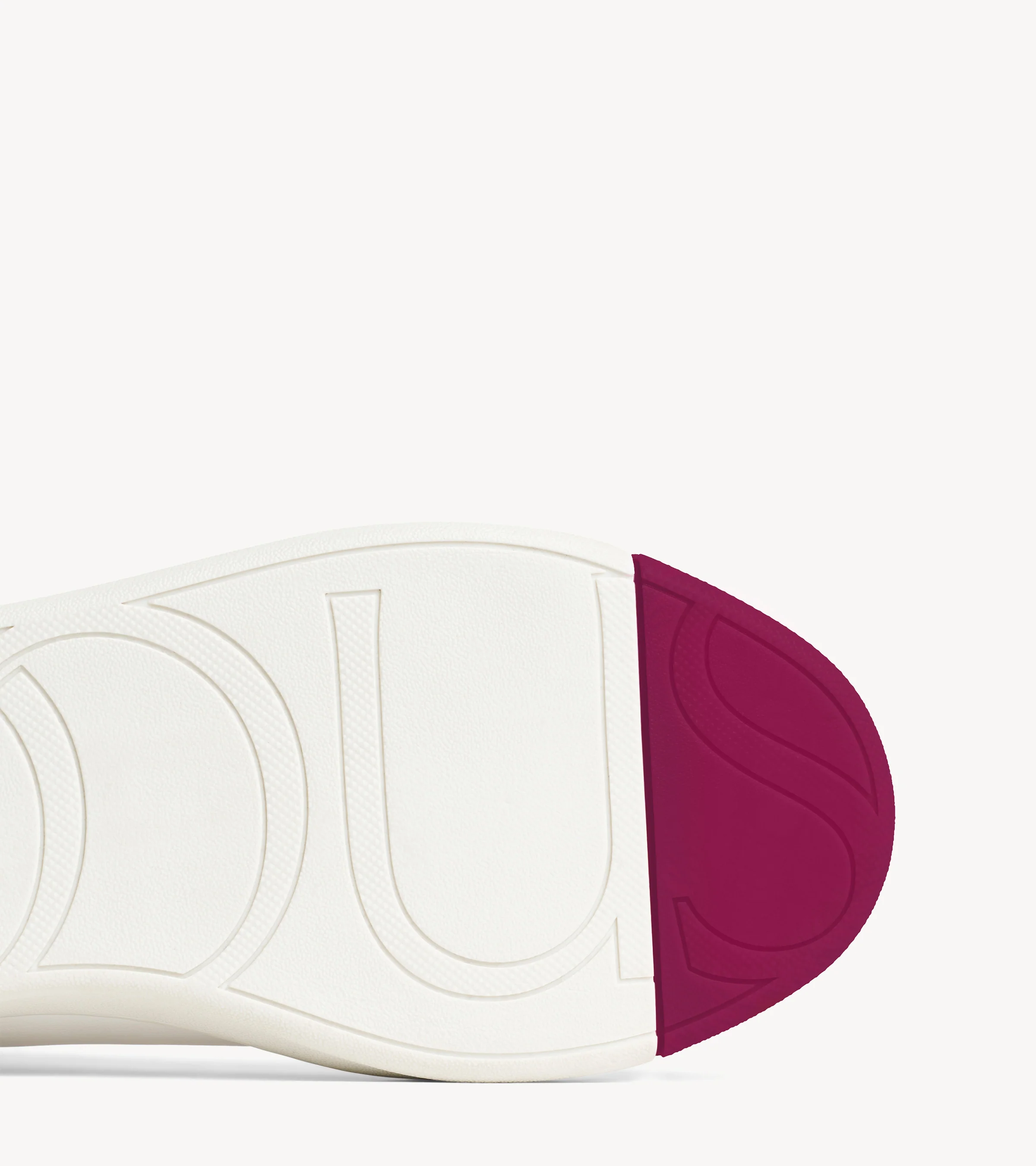 the Elliot Sneaker - Image 6