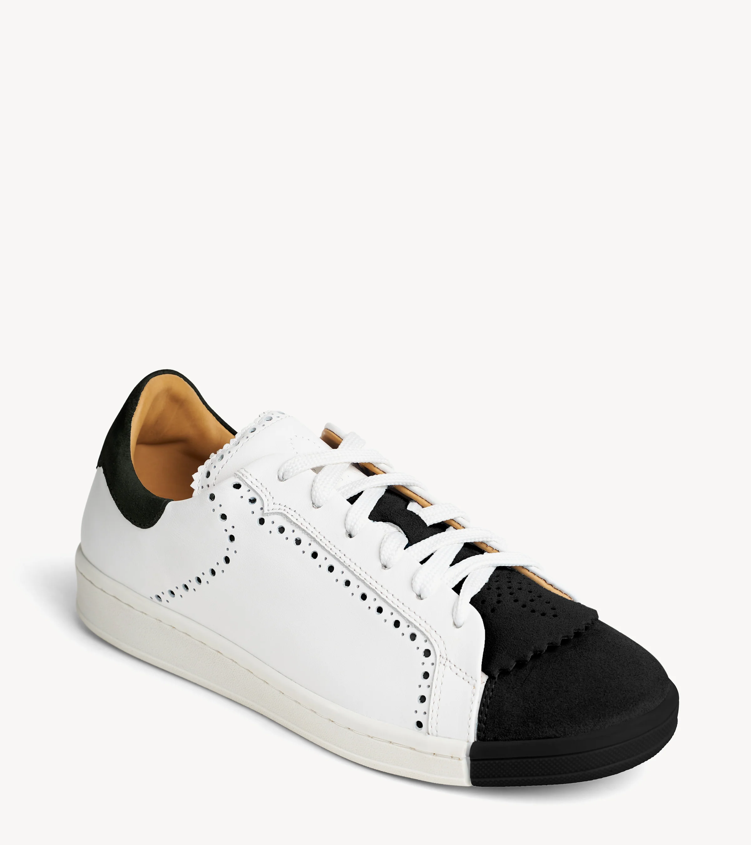 the Elliot Sneaker - Image 5