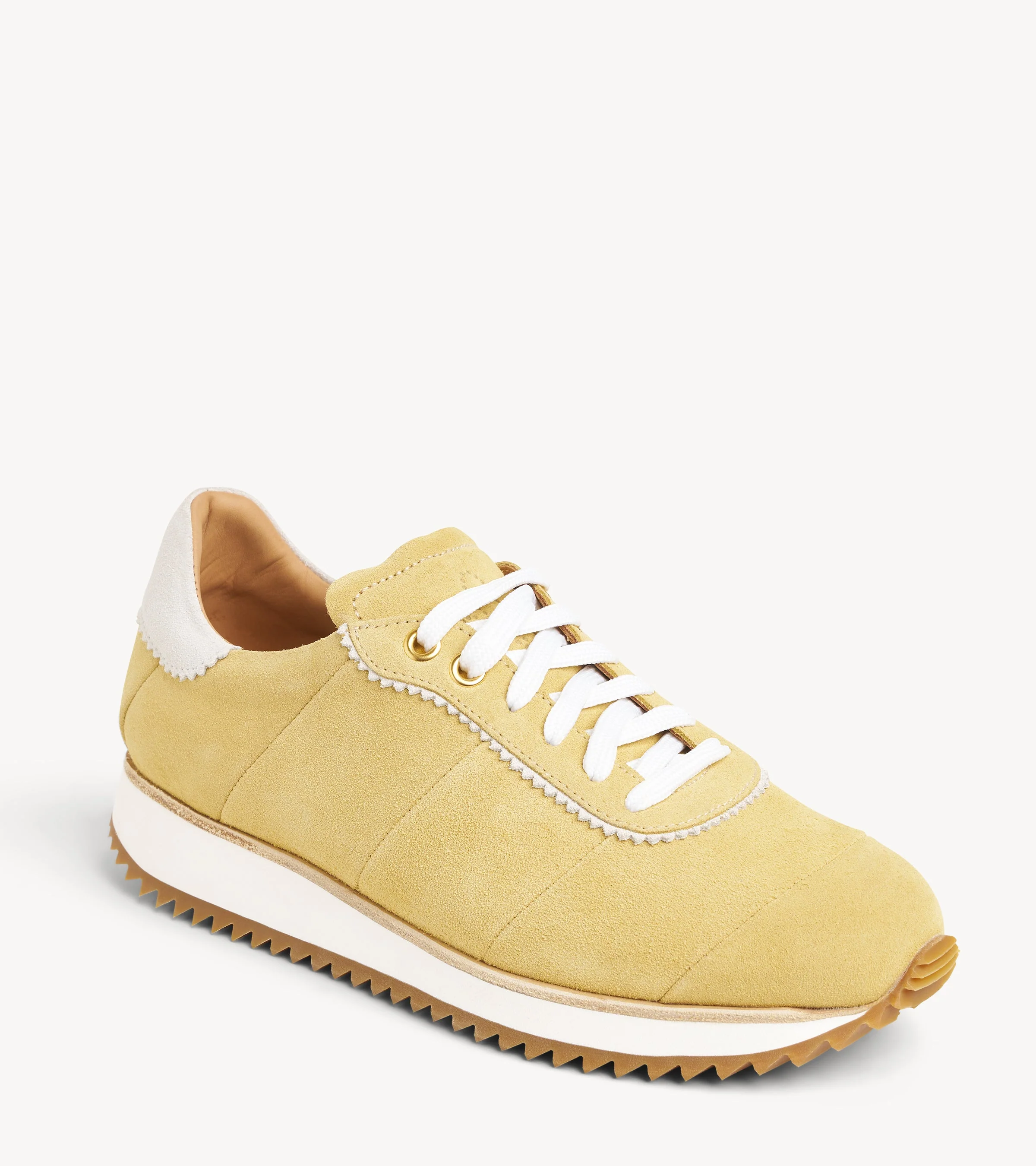 the Quinn Sneaker - Image 5