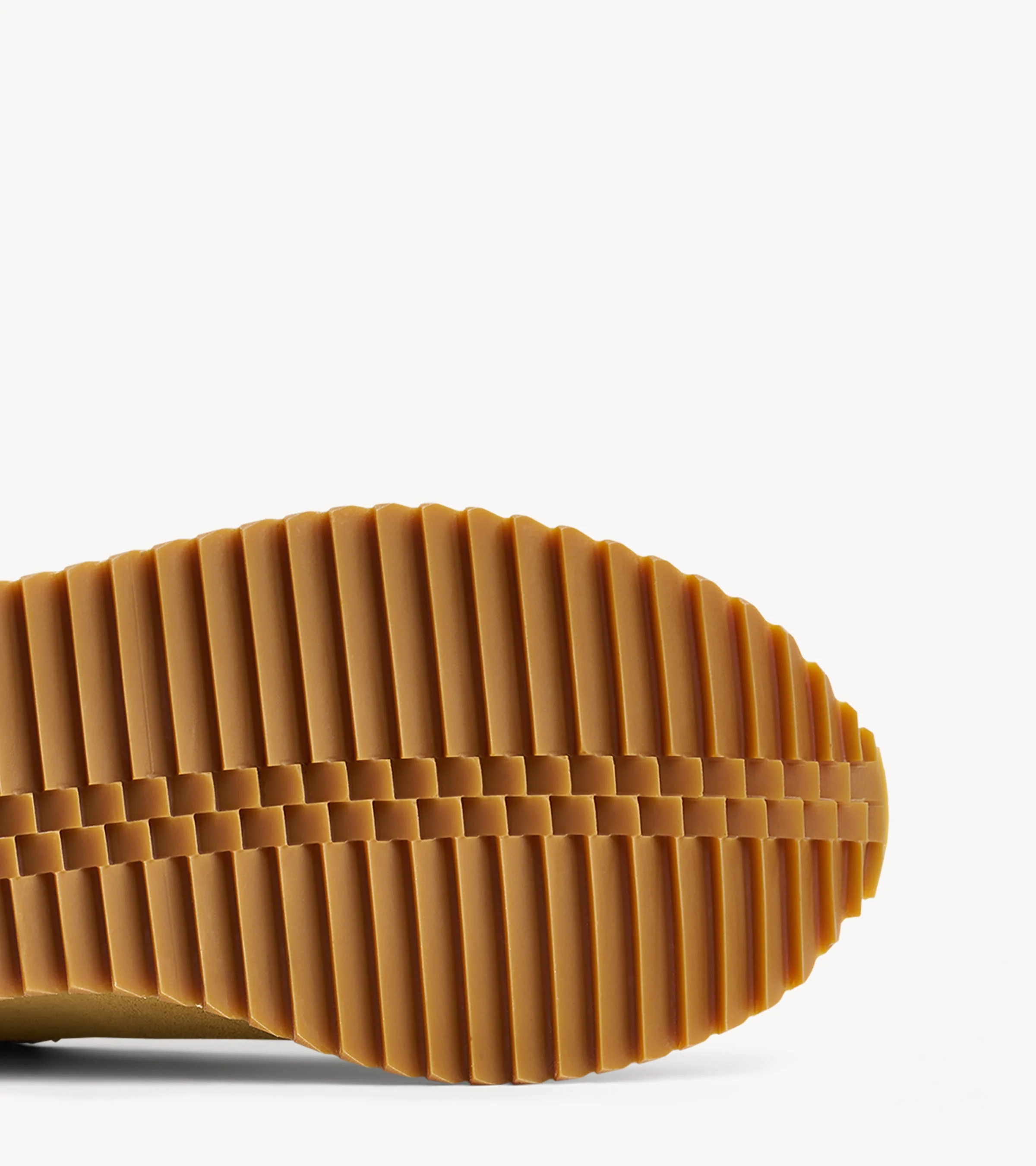 the Quinn Sneaker - Image 6
