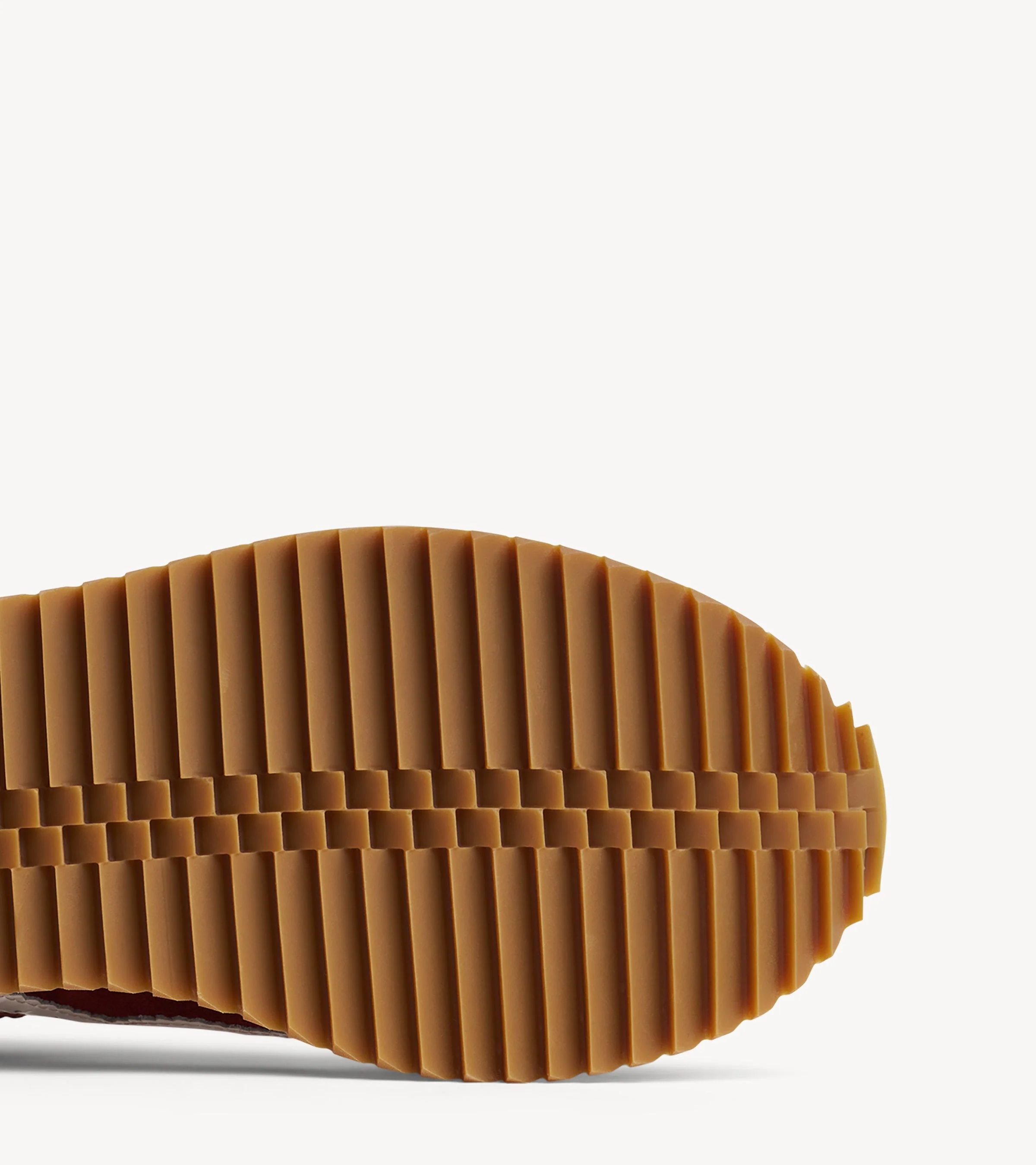 the Remi Sneaker - Image 6